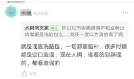 吃瓜爆料张杰谢娜视频,吃瓜爆料视频曝光