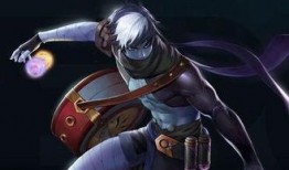 新英雄扁鹊爆料了吗视频,神秘医术，拯救苍生之谜揭晓