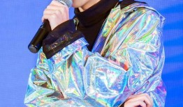 华晨宇新闻爆料视频,幕后故事与音乐旅程