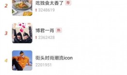 新闻人工客服爆料,揭秘新闻背后不为人知的真相